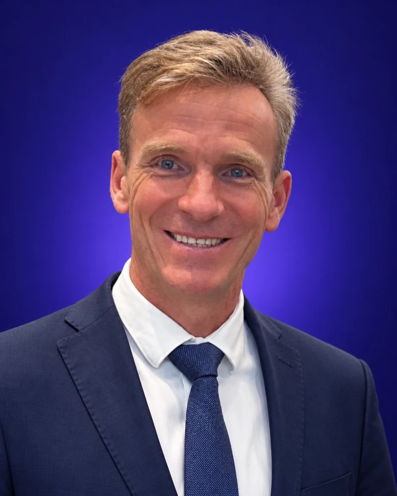 Eric · Président du CFTL & Secrétaire Général de l'ISTQB — Expert Qualité Logicielle